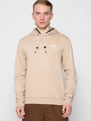 Bluza z kapturem EA7 Emporio Armani