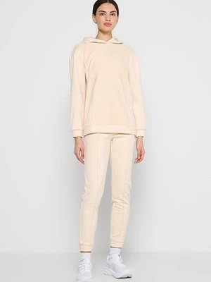 Bluza z kapturem EA7 Emporio Armani