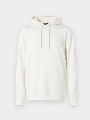 Bluza z kapturem EA7 Emporio Armani