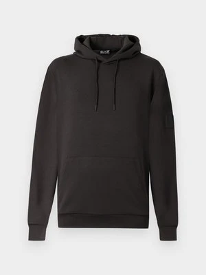 Bluza z kapturem EA7 Emporio Armani