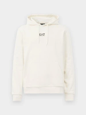 Bluza z kapturem EA7 Emporio Armani