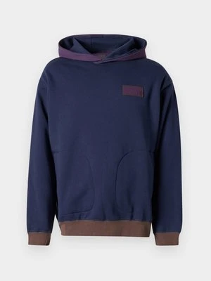 Bluza z kapturem EA7 Emporio Armani