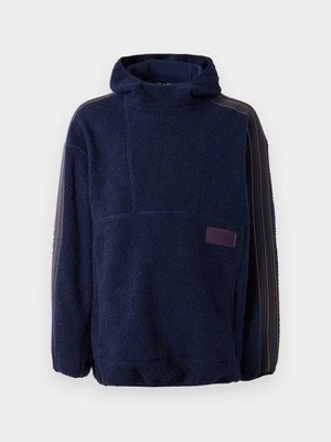 Bluza z kapturem EA7 Emporio Armani