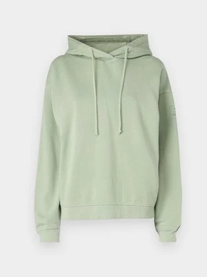 Bluza z kapturem Ecoalf