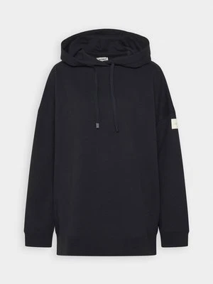 Bluza z kapturem Ecoalf