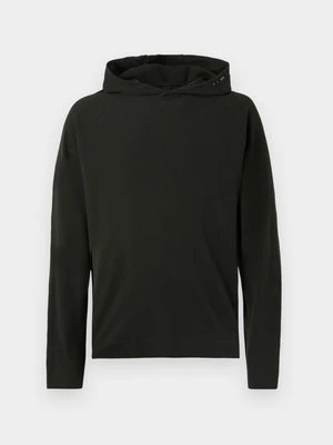 Bluza z kapturem Ecoalf