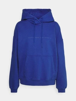 Bluza z kapturem Ecoalf