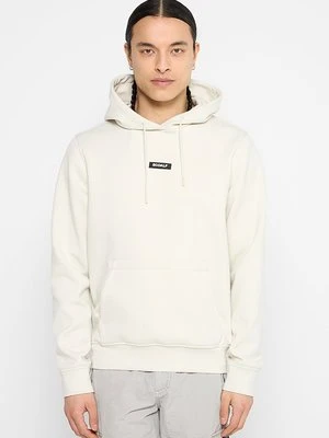 Bluza z kapturem Ecoalf