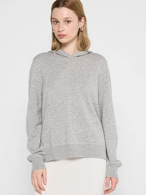 Bluza z kapturem Ecoalf