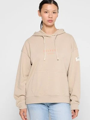 Bluza z kapturem Ecoalf