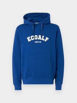 Bluza z kapturem Ecoalf