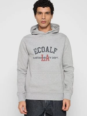 Bluza z kapturem Ecoalf