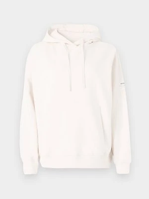 Bluza z kapturem Ecoalf