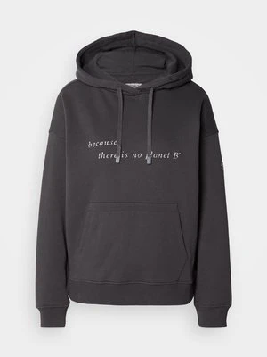 Bluza z kapturem Ecoalf