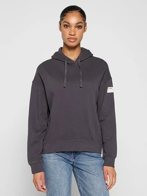 Bluza z kapturem Ecoalf