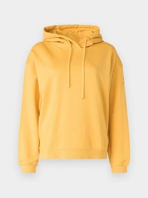 Bluza z kapturem Ecoalf