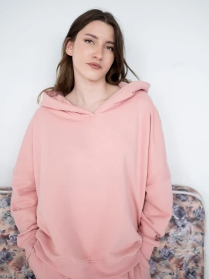 Bluza z kapturem EDEN 2 : Rozmiar - L 5905068235188 by Insomnia