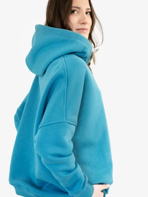 Bluza z kapturem EDEN 2 : Rozmiar - L 5905068253953 by Insomnia