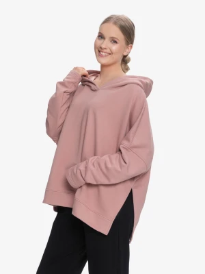 Bluza z kapturem EDEN 2 : Rozmiar - L 5905068254431 by Insomnia