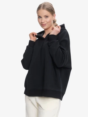 Bluza z kapturem EDEN 2 : Rozmiar - L 5905068257913 by Insomnia