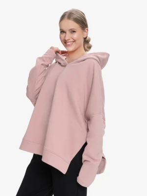 Bluza z kapturem EDEN 2 : Rozmiar - L 5905068258965 By Insomnia