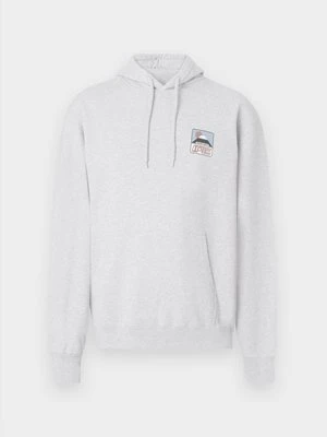 Bluza z kapturem Edwin