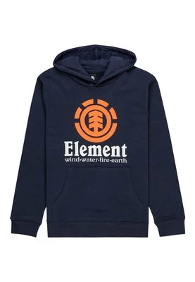 Bluza z kapturem Element