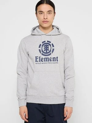 Bluza z kapturem Element