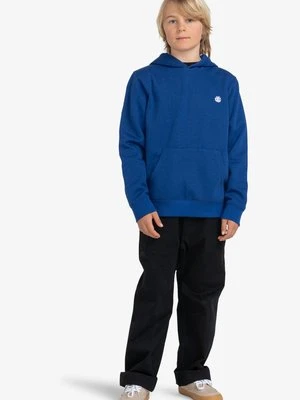 Bluza z kapturem Element