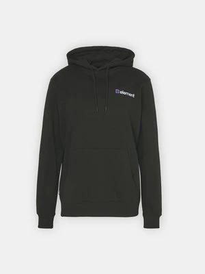 Bluza z kapturem Element
