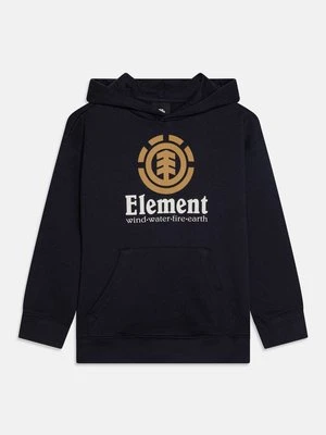 Bluza z kapturem Element