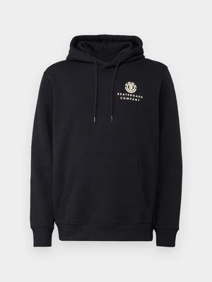 Bluza z kapturem Element