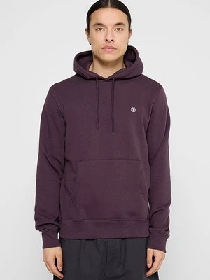 Bluza z kapturem Element