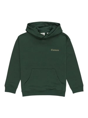 Bluza z kapturem Element