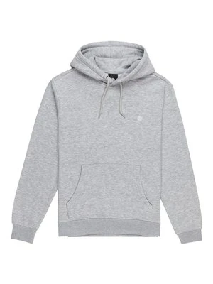 Bluza z kapturem Element