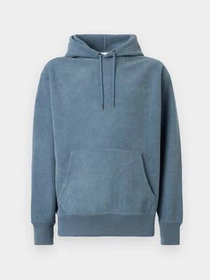 Bluza z kapturem Element