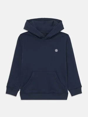 Bluza z kapturem Element