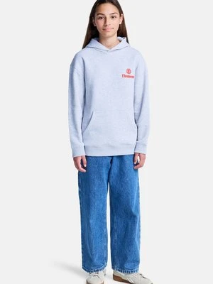 Bluza z kapturem Element