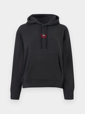 Bluza z kapturem Element