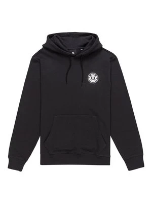 Bluza z kapturem Element