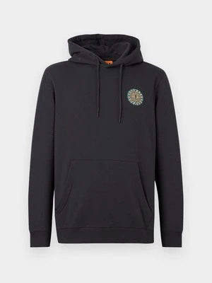 Bluza z kapturem Element