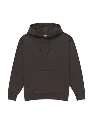 Bluza z kapturem Element