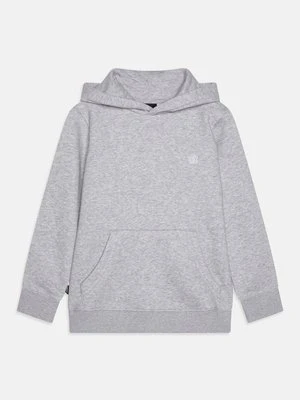 Bluza z kapturem Element