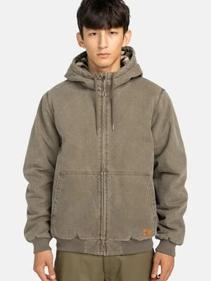 Bluza z kapturem Element