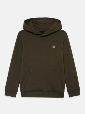 Bluza z kapturem Element