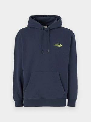 Bluza z kapturem Element
