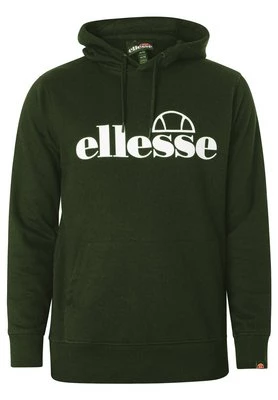 Bluza z kapturem Ellesse