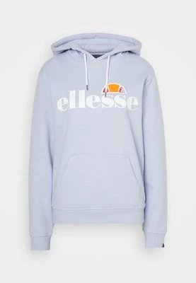 Bluza z kapturem Ellesse