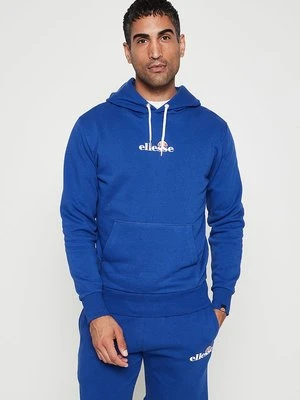 Bluza z kapturem Ellesse
