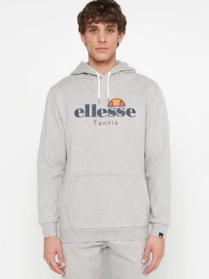 Bluza z kapturem Ellesse